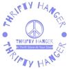 thriftyhangerus